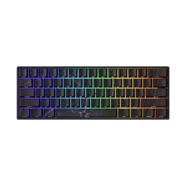 Akko Fun60