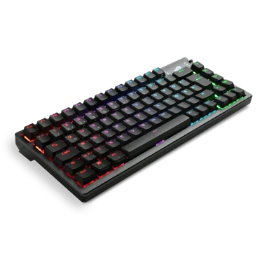 ASUS ROG Azoth