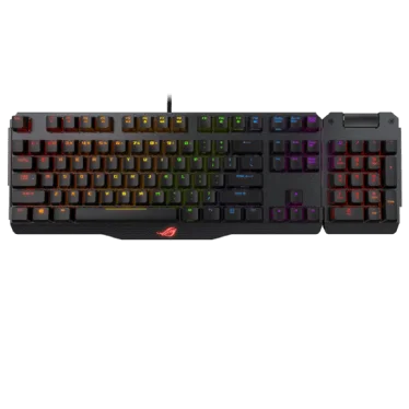 ASUS ROG Claymore
