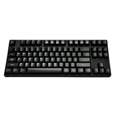 Cooler Master Storm Rapid-I