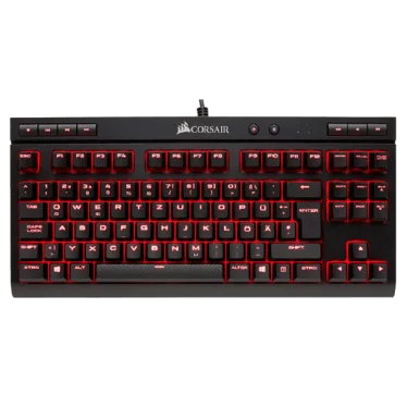CORSAIR K63