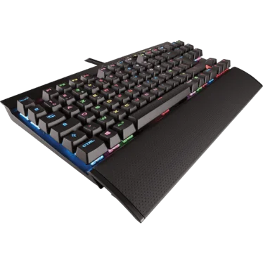 Corsair K65 Rapidfire