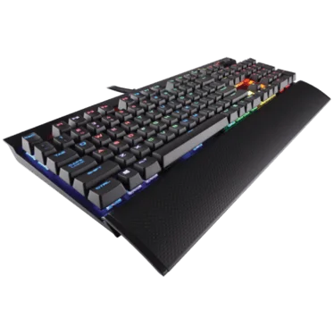 Corsair K70 RGB