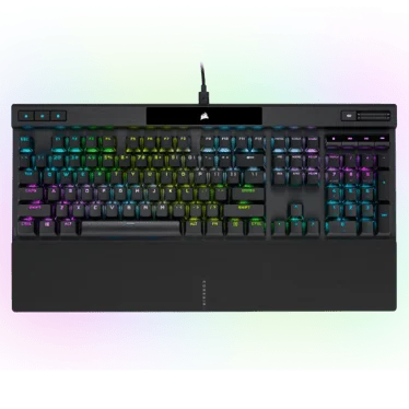 Corsair K70 RGB Pro