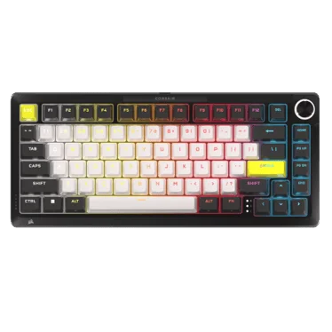 Corsair MAKR Pro 75
