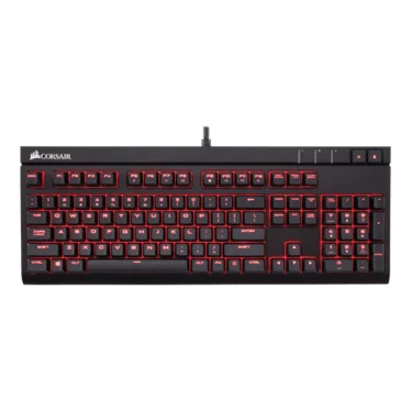 CORSAIR STRAFE
