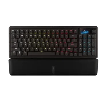 Corsair Vanguard Pro 96