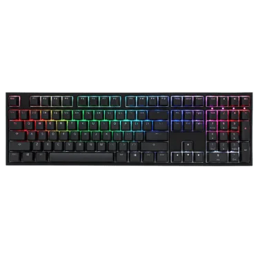 Ducky One 2