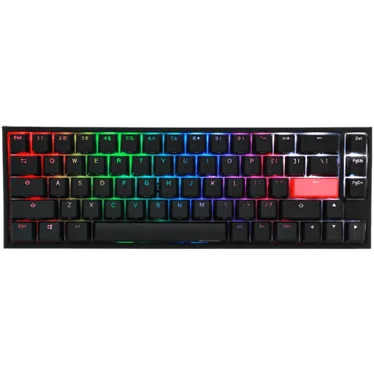 Ducky One 2 SF