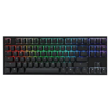 Ducky One 2 TKL