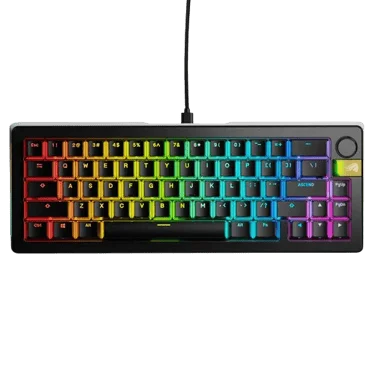 Glorious GMMK 3 PRO HE 65%