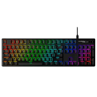 HyperX Origins