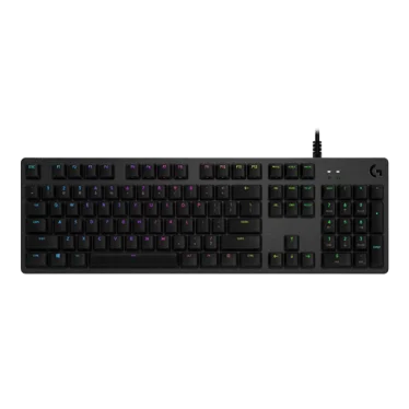 Logitech G512 (Gx Red Linear)