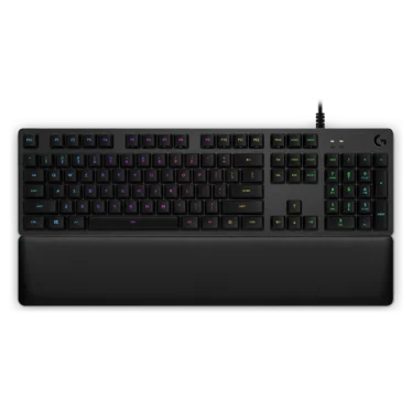 Logitech G513