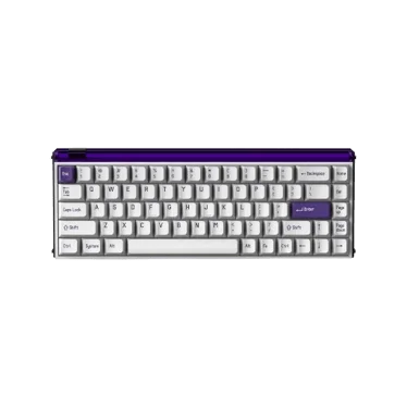 MelGeek Made68 Pro