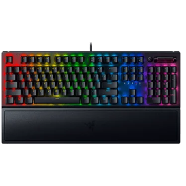 Razer Blackwidow V3