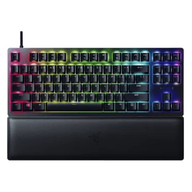 Razer Huntsman V2 TKL