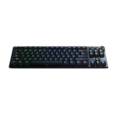 Razer Huntsman V3 Pro Low-Profile TKL 8KHz