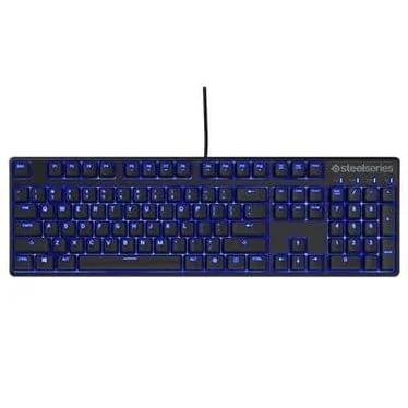 SteelSeries Apex M500