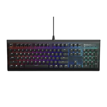 SteelSeries Apex M750