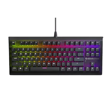 SteelSeries Apex M750 TKL