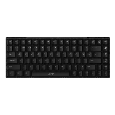 WLMouse Ying75