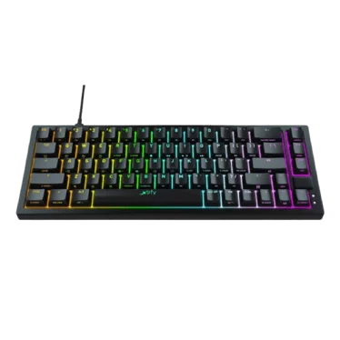 Xtrfy K5 Compact RGB