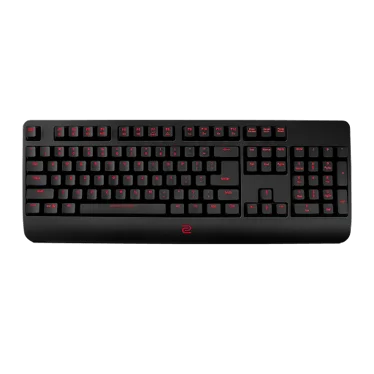 ZOWIE Celeritas II