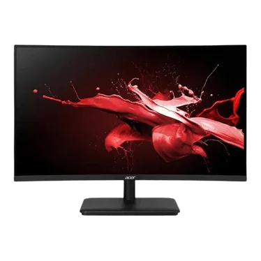 Acer ED270X
