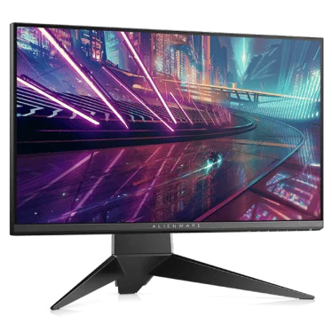 AlienWare AW2518HF