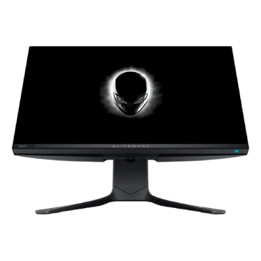 Alienware AW2521H