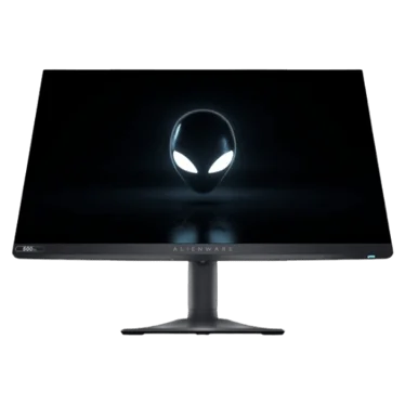 Alienware AW2524H