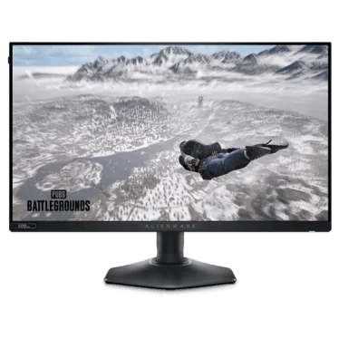 Alienware AW2724HF