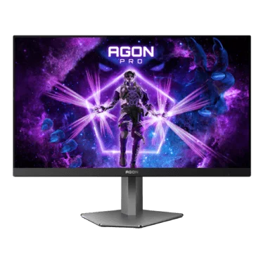 AOC AG246FK