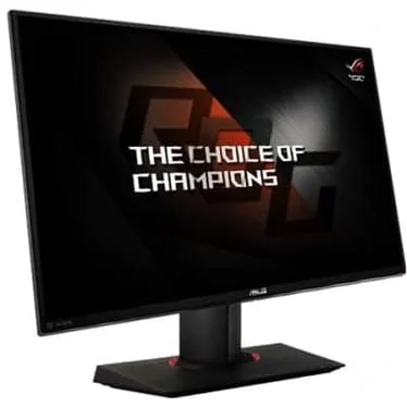 ASUS ROG PG278QR
