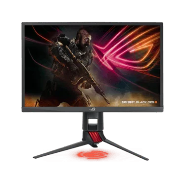 ASUS ROG STRIX XG248Q