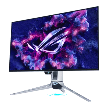 ASUS ROG Swift PG27AQWP-W