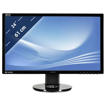 ASUS VG248QE