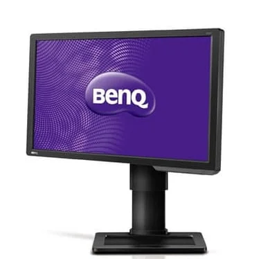 BenQ XL2411Z