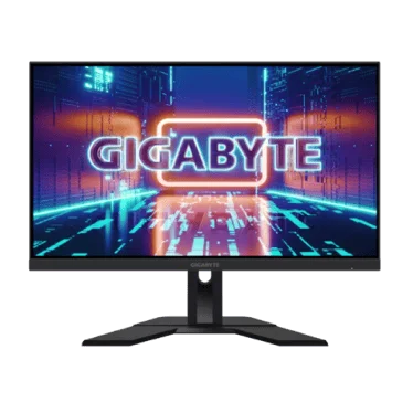 GIGABYTE M27Q X