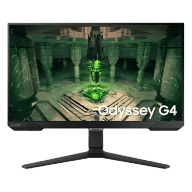 Samsung Odyssey G4