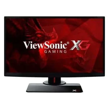 ViewSonic XG2530