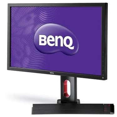 Zowie by BenQ XL2420T