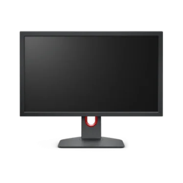 ZOWIE XL2411K