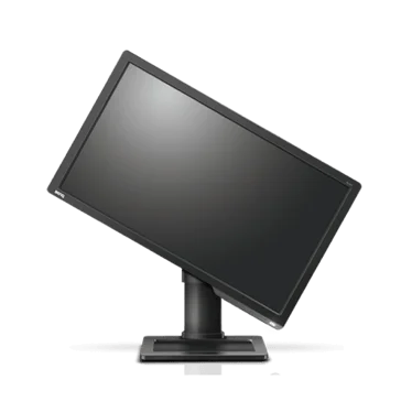 ZOWIE XL2411T