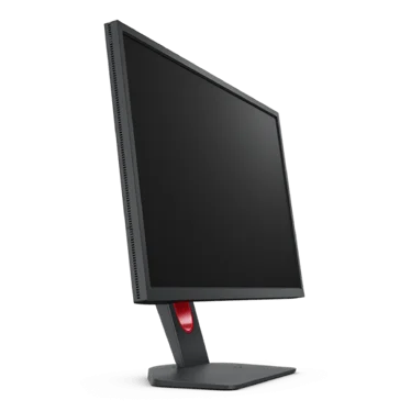 ZOWIE XL2540K