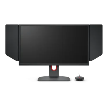 ZOWIE XL2546K