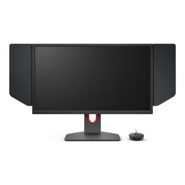 ZOWIE XL2566K