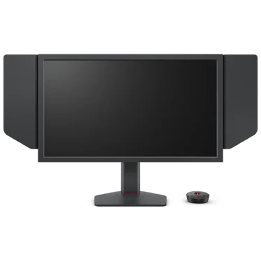 ZOWIE XL2566X+