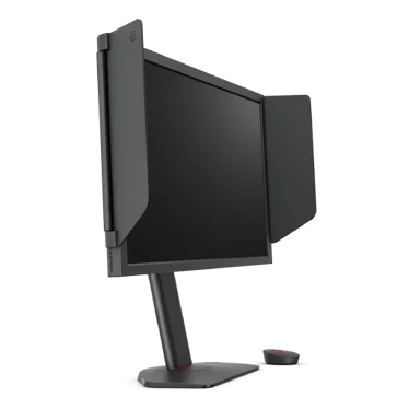 ZOWIE XL2586X